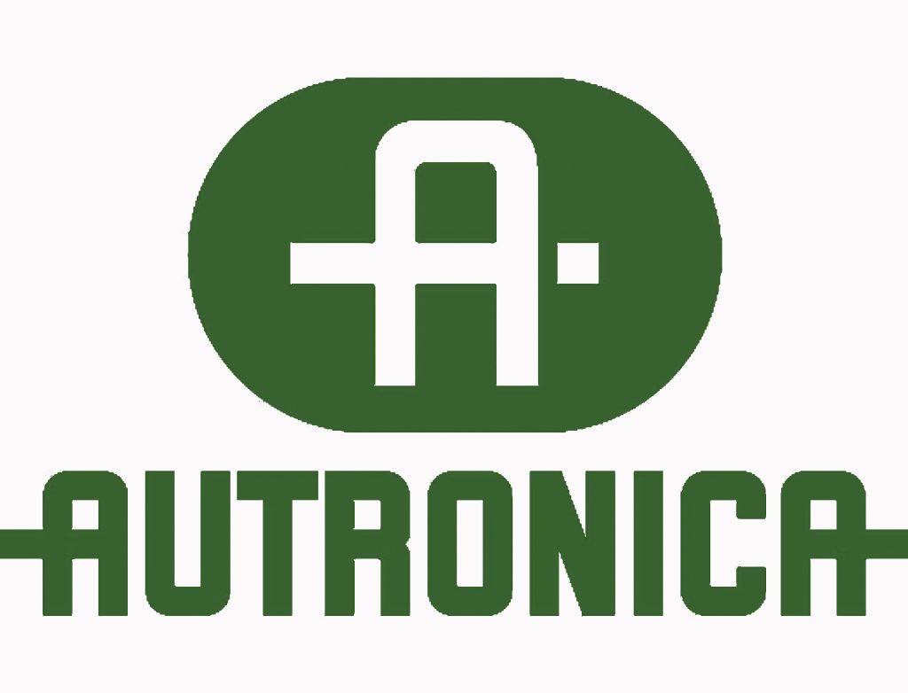 autronica logo copy
