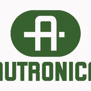 Autronica