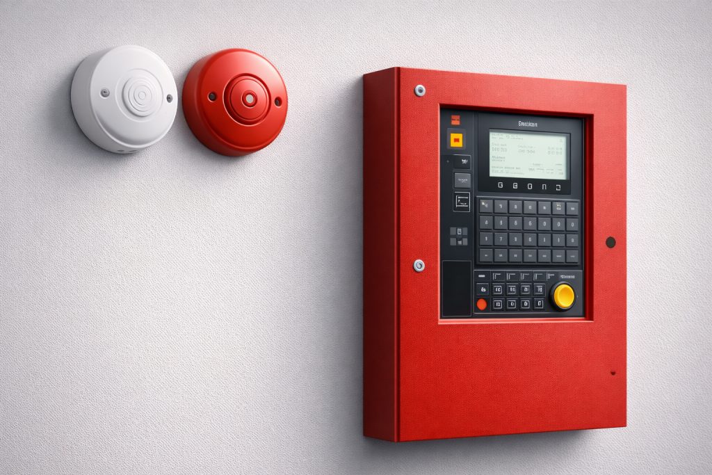 chatgpt image feb 26, 2026, 01 08 25 pm copy