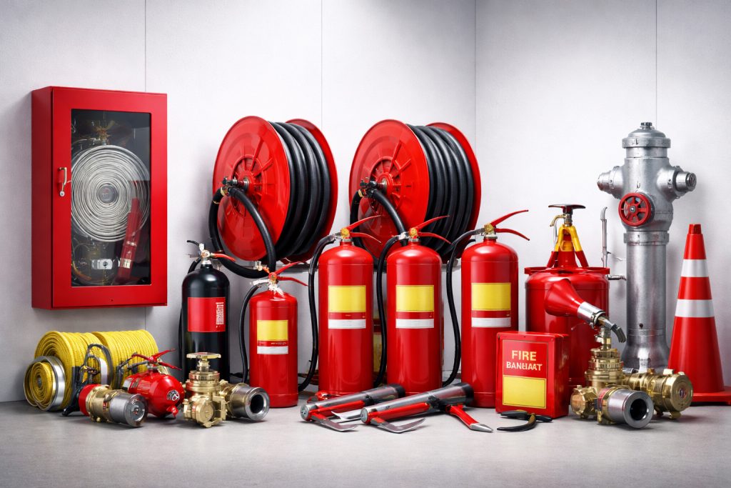 chatgpt image feb 26, 2026, 01 29 15 pm copy