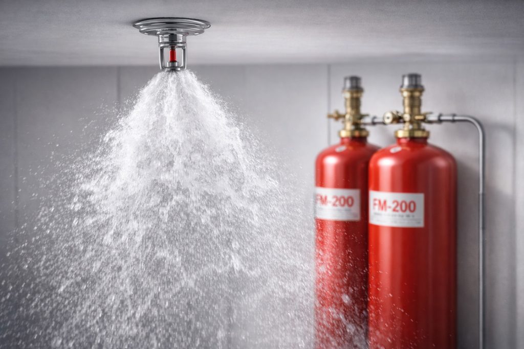 chatgpt image feb 26, 2026, 01 33 02 pm copy