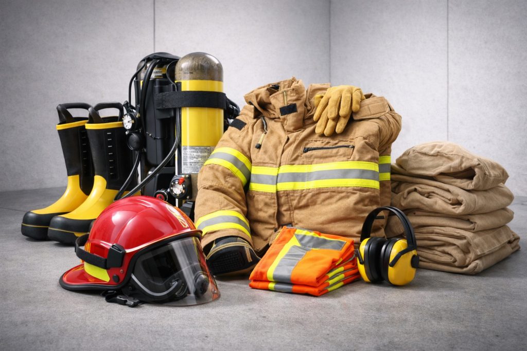 chatgpt image feb 26, 2026, 01 34 55 pm copy