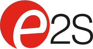 e2s