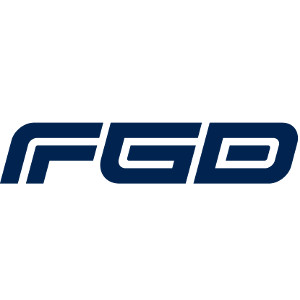 fgd