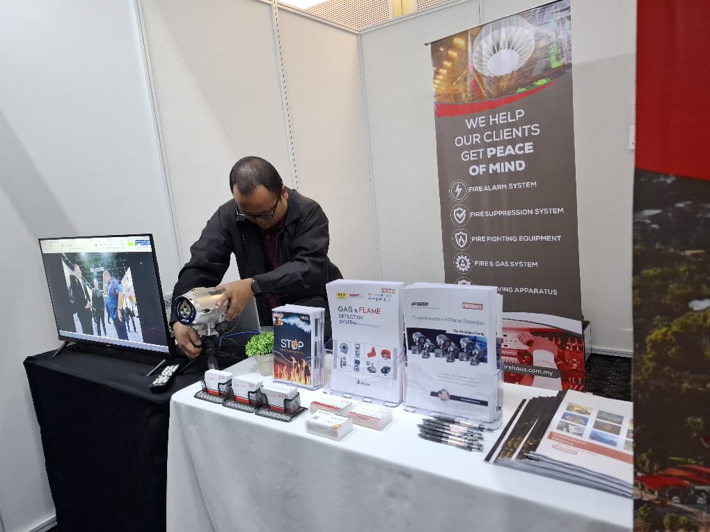 whatsapp image 2026 01 08 at 09.13.36