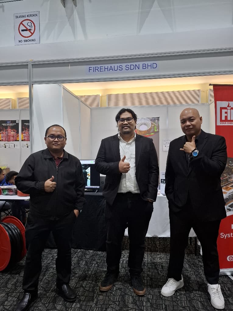 whatsapp image 2026 01 08 at 09.13.40