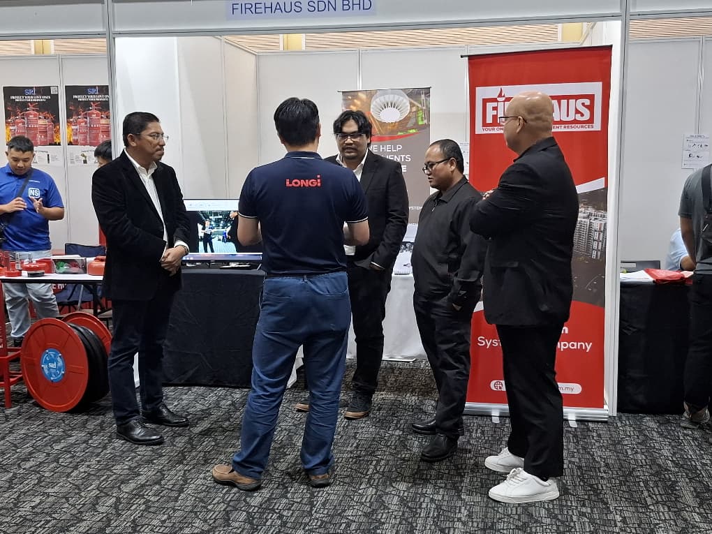 whatsapp image 2026 01 08 at 09.13.43