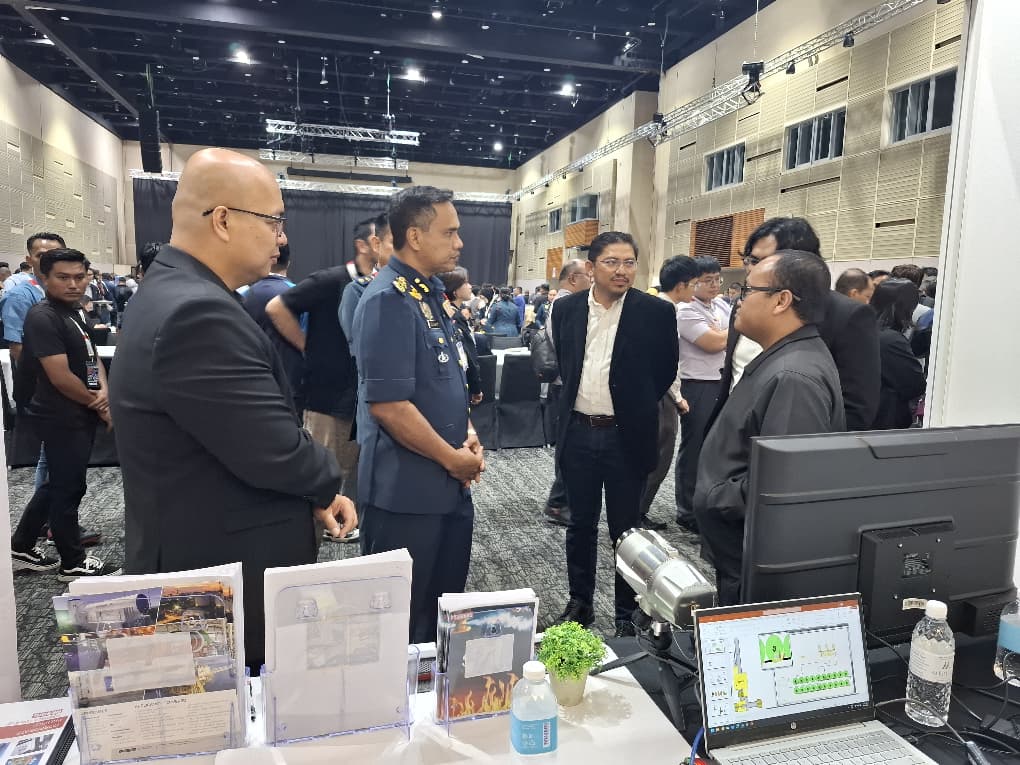 whatsapp image 2026 01 08 at 09.13.49