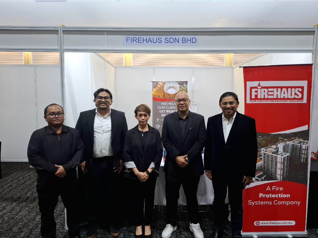 whatsapp image 2026 01 08 at 09.13.52