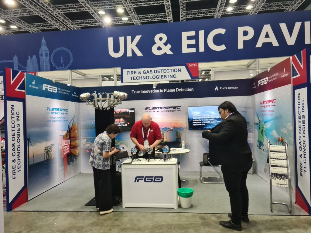 whatsapp image 2026 01 08 at 09.16.04