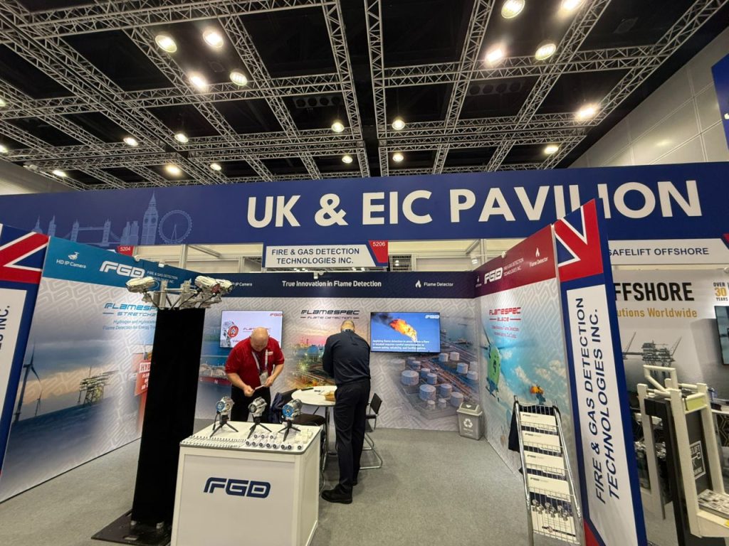 whatsapp image 2026 01 08 at 09.16.44