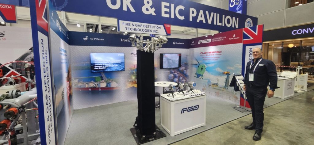 whatsapp image 2026 01 08 at 09.20.21