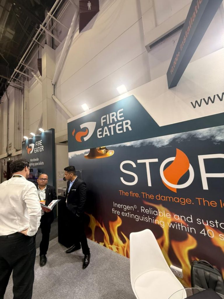 whatsapp image 2026 01 22 at 11.56.28