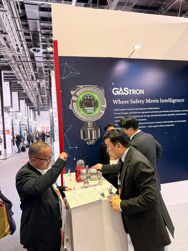 whatsapp image 2026 01 22 at 11.56.30