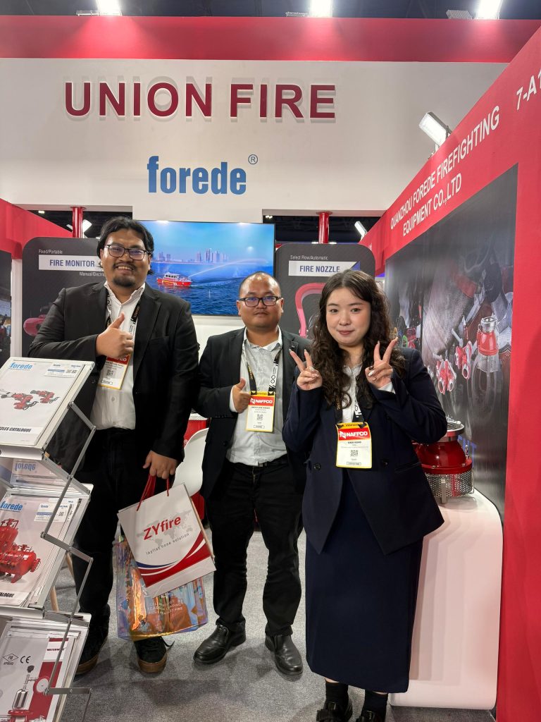 whatsapp image 2026 01 22 at 11.56.31