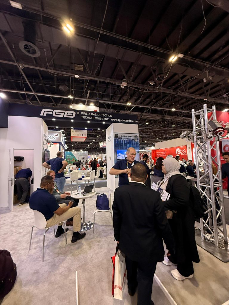 whatsapp image 2026 01 22 at 11.56.33