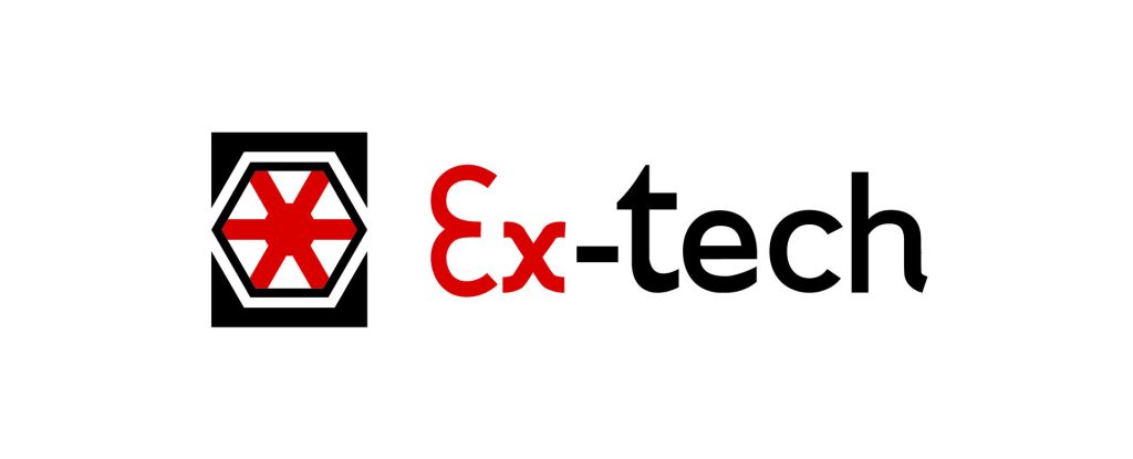 extech