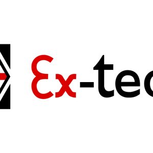 Ex-Tech