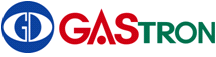 gastron logo