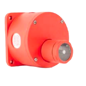 call points / buttons