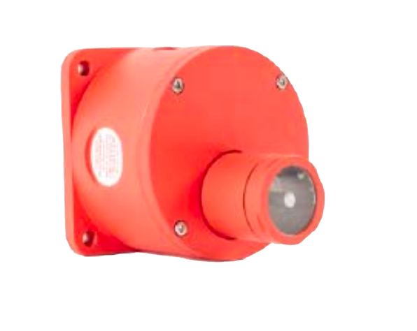 call points / buttons