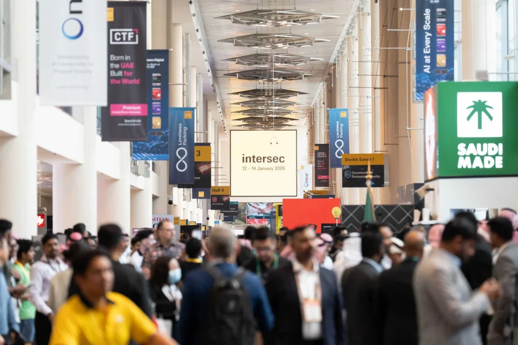 intersec 2026.webp.1920 (1)