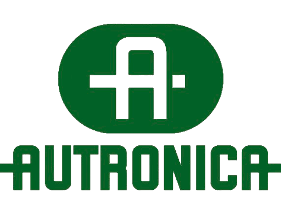 autronica logo copy removebg preview