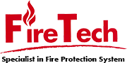 firetech