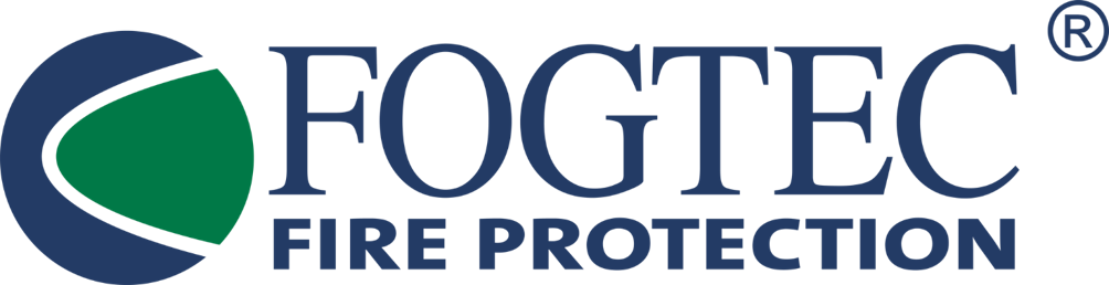 fogtec logo