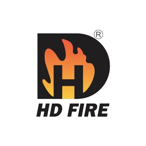 hd fire