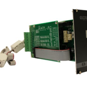 controller rack unit bc 440