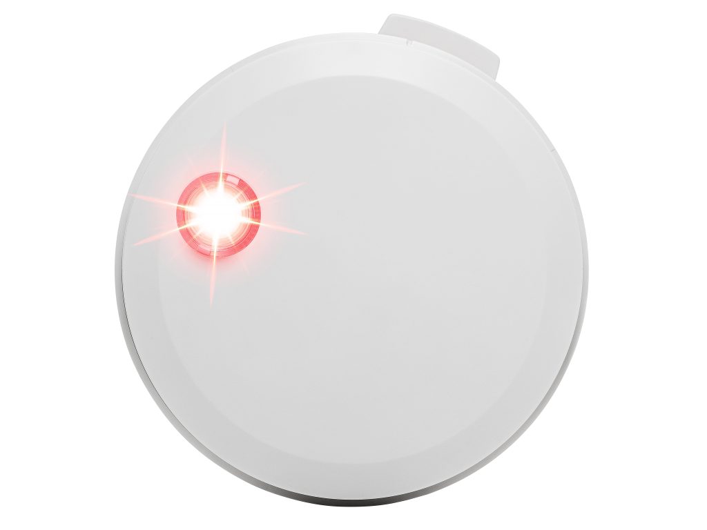 multicriteria protector v 430 vadw