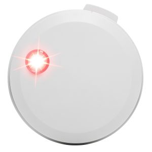 multicriteria protector v 430 vadw