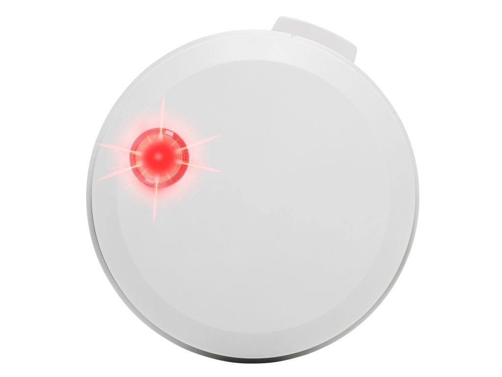 multicriteria protector v 430 vadr