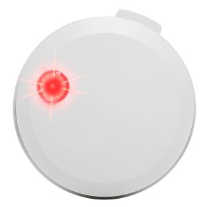 multicriteria protector v 430 vadr