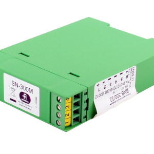 input unit bn 300m