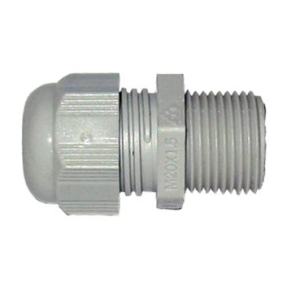 cable glands for ingress protection level 67