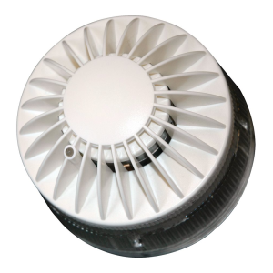 addressable base sounder bbr 130