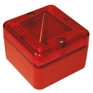 xenon conventional beacon