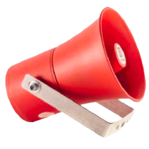 sd 125 ex souder / horn