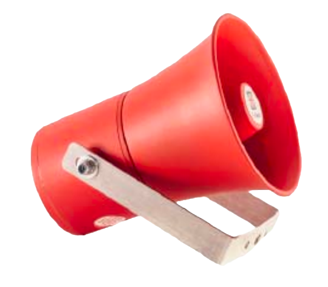 sd 125 ex souder / horn