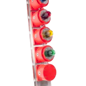 sl 125 series combined products