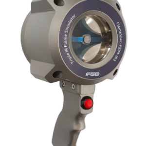 FlameSpec FLS-FSIM