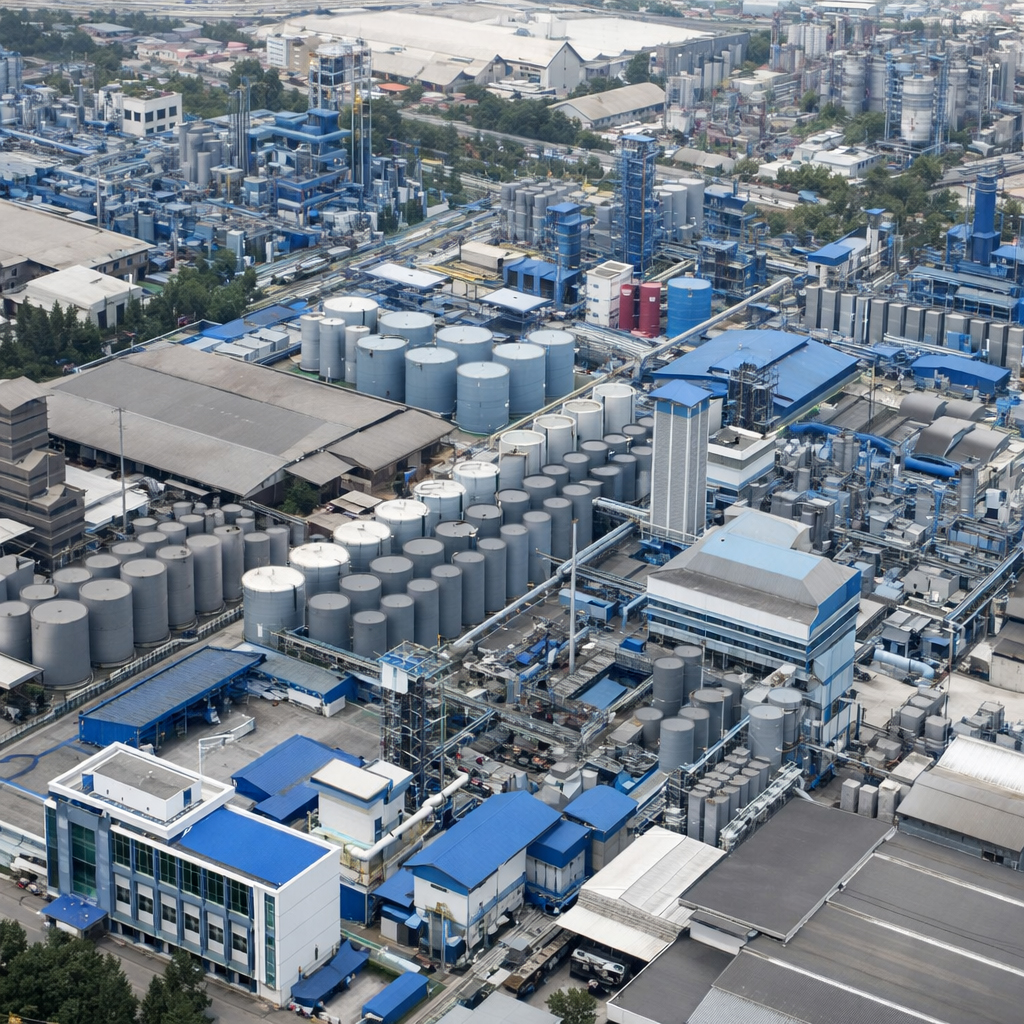 in rack sprinkler copy