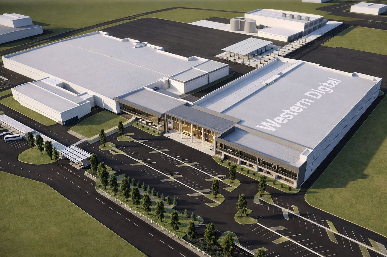 photo 2026 03 11 17 54 59