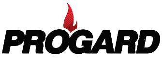 progard