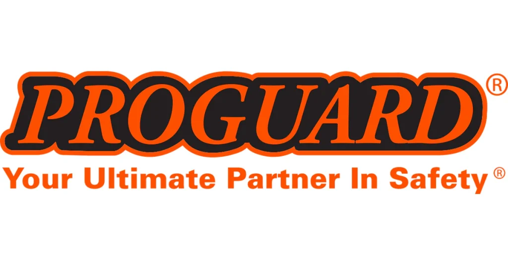 proguard logo 2a99c26a f7df 4e37 95c3 bc370573e64b