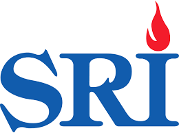 sri logo