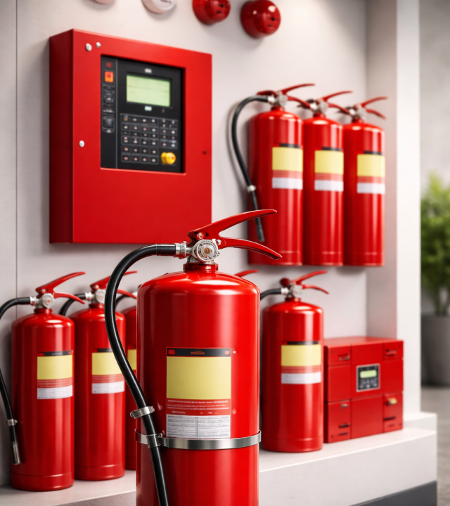 chatgpt image feb 26, 2026, 12 56 53 pm