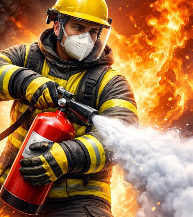 ae0619d9 6d93 4b26 84a6 0f03d07ff473 copy